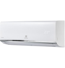 Настенный кондиционер Electrolux Smartline EACS/I-07HSM/N8_V3