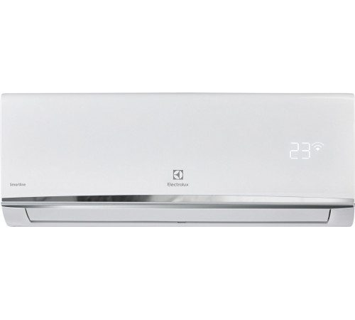 Настенный кондиционер Electrolux Smartline EACS/I-09HSM/N8_V3