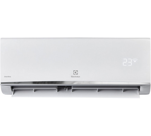 Настенный кондиционер Electrolux Smartline EACS/I-09HSM/N8_V3