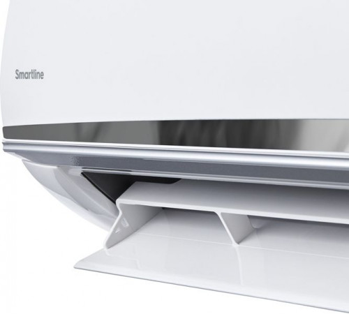 Настенный кондиционер Electrolux Smartline EACS/I-09HSM/N8_V3