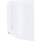 Настенный кондиционер Electrolux Smartline EACS/I-09HSM/N8_V3