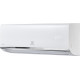 Настенный кондиционер Electrolux Smartline EACS/I-09HSM/N8_V3
