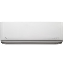 Настенный кондиционер Mdv Infini Nordic Heat Pump MDSAN-24HRFN8 (WF)/MDOAN-24HFN8