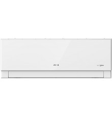 Настенный кондиционер AUX Basic ASW-H18A4/СB-R2DI/AS-H18A4/СB-R2DI