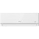 Настенный кондиционер AUX Basic ASW-H24A4/СB-R2DI/AS-H24A4/СB-R2DI