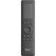 Настенный внутренний блок мульти-сплит системы Mdv Infini Loft MDSALF-18HRFN8 (WF)