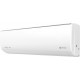 Настенный кондиционер Royal Clima GLORIA RCI-GLE28HN