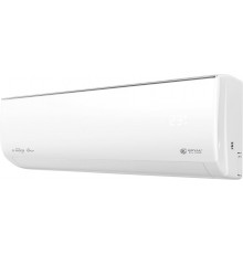 Настенный кондиционер Royal Clima GLORIA RCI-GLE70HN