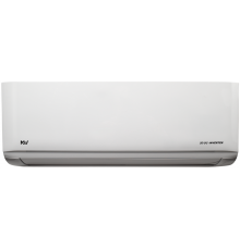 Настенный кондиционер Mdv Infini UVpro MDSAL-18HRFN8 (WF)/MDOAG-18HFN8