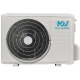 Настенный кондиционер Mdv Infini UVpro MDSAL-24HRFN8 (WF)/MDOAG-24HFN8