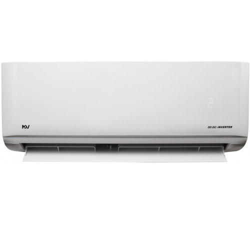 Настенный кондиционер Mdv Infini UVpro MDSAL-24HRFN8 (WF)/MDOAG-24HFN8