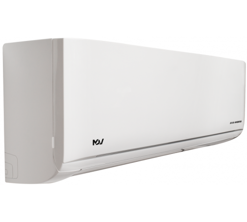 Настенный кондиционер Mdv Infini UVpro MDSAL-24HRFN8 (WF)/MDOAG-24HFN8