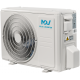 Настенный кондиционер Mdv Integra MDSI2-24HRFN8/MDOI2-24HFN8