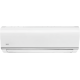 Настенный кондиционер Mdv Classic MDSC-07HRDN8 (WF)/MDOC-07HDN8