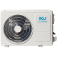 Настенный кондиционер Mdv Classic MDSC-09HRDN8 (WF)/MDOC-09HDN8