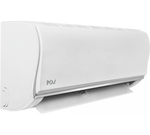 Настенный кондиционер Mdv Classic MDSC-09HRDN8 (WF)/MDOC-09HDN8
