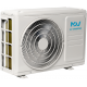 Настенный кондиционер Mdv Classic MDSC-09HRDN8 (WF)/MDOC-09HDN8