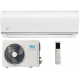 Настенный кондиционер Mdv Classic MDSC-09HRDN8 (WF)/MDOC-09HDN8