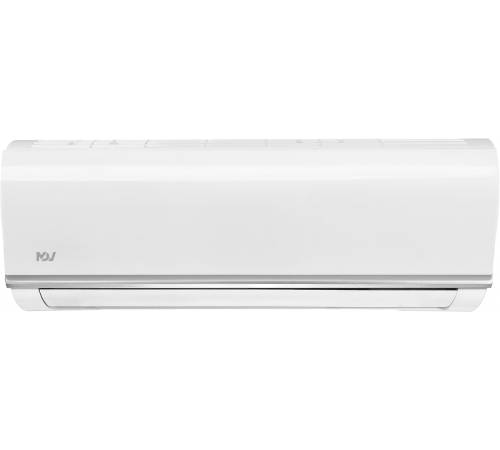 Настенный кондиционер Mdv Classic MDSC-09HRDN8 (WF)/MDOC-09HDN8