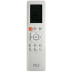 Настенный кондиционер Mdv Classic MDSC-18HRFN8 (WF)/MDOC-18HFN8
