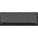 Настенный кондиционер Mdv Integra Pro Black MDSBI2-12HRFN8/MDOBI2-12HFN8