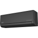 Настенный кондиционер Mdv Integra Pro Black MDSBI2-12HRFN8/MDOBI2-12HFN8