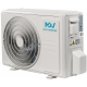 Настенный кондиционер Mdv Integra Pro Black MDSBI2-12HRFN8/MDOBI2-12HFN8