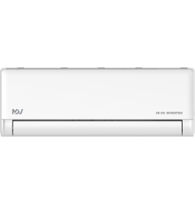 Настенный кондиционер Mdv Integra Pro MDSAI2-18HRFN8/MDOAI2-18HFN8