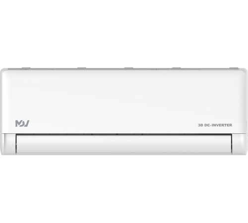 Настенный кондиционер Mdv Integra Pro MDSAI2-18HRFN8/MDOAI2-18HFN8