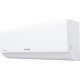 Настенный кондиционер Energolux Lausanne Pro SAS09AR2-A/SAU09AR2-A-WS40