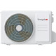 Настенный кондиционер Energolux Lausanne Pro SAS09AR2-A/SAU09AR2-A-WS30
