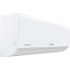 Настенный кондиционер Energolux Lausanne Pro SAS09AR2-A/SAU09AR2-A-WS30