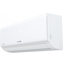 Настенный кондиционер Energolux Lausanne Pro SAS18AR2-A/SAU18AR2-A-WS30
