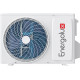 Настенный кондиционер Energolux Basel 5 SAS09B5-A/SAU09B5-A-WS30