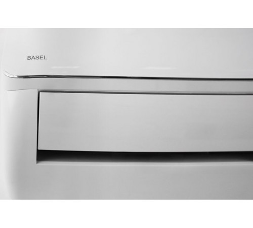 Настенный кондиционер Energolux Basel 5 SAS09B5-A/SAU09B5-A-WS30