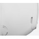 Настенный кондиционер Energolux Basel 5 SAS09B5-A/SAU09B5-A-WS30