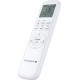 Настенный кондиционер Energolux Basel 5 SAS09B5-A/SAU09B5-A-WS30