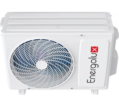 Настенный кондиционер Energolux Basel 5 SAS09B5-A/SAU09B5-A-WS30