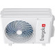 Настенный кондиционер Energolux Basel 5 SAS09B5-A/SAU09B5-A-WS30