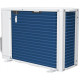 Настенный кондиционер Energolux Basel 5 SAS09B5-A/SAU09B5-A-WS30