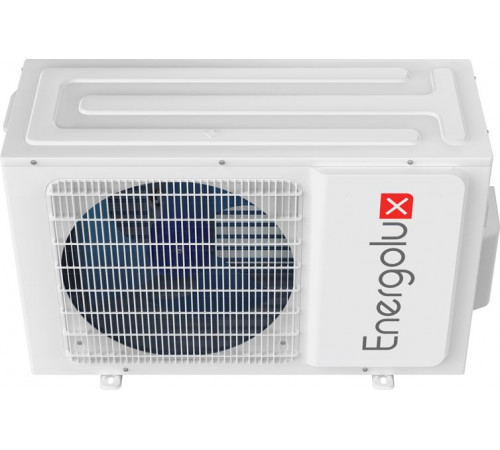 Настенный кондиционер Energolux Basel 5 SAS36B5-A/SAU36B5-A-WS40