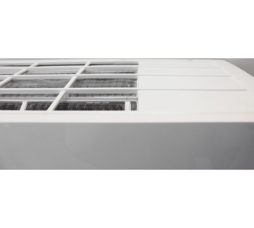 Настенный кондиционер Energolux Basel 5 SAS36B5-A/SAU36B5-A-WS40