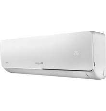 Настенный кондиционер Energolux Basel 5 SAS36B5-A/SAU36B5-A-WS40