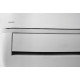 Настенный кондиционер Energolux Basel 5 SAS36B5-A/SAU36B5-A-WS30