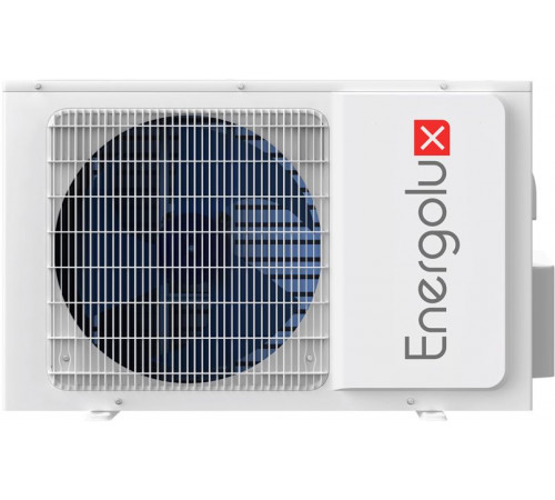 Настенный кондиционер Energolux Basel 5 SAS36B5-A/SAU36B5-A-WS30