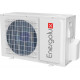 Настенный кондиционер Energolux Basel 5 SAS36B5-A/SAU36B5-A-WS30