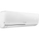 Настенный кондиционер Energolux Basel 5 SAS36B5-A/SAU36B5-A-WS30