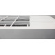 Настенный кондиционер Energolux Basel 5 SAS36B5-A/SAU36B5-A-WS30