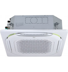 Кассетный фанкойл Mdv MDVFN-1400C4VEA/MBQ4-16/18/