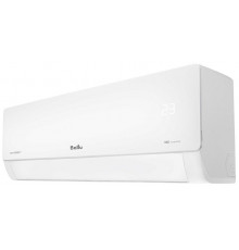 Настенный кондиционер Ballu Odyssey DC BSOI-08HN8